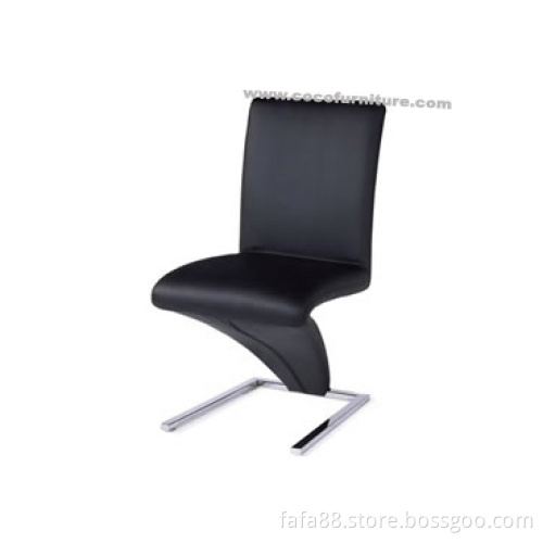 Rossella Chair